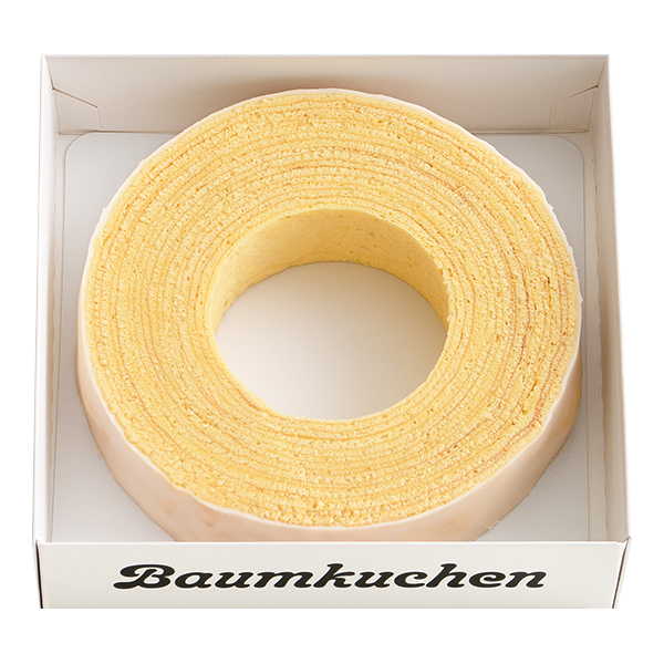 ���[�n�C�� �o�E���N�[�w�� (P-1)